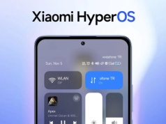 Masz jeden z tych smartfonów Xiaomi? Producent potwierdził wydanie ważnych łatek
