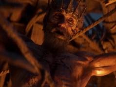 „To jest coś, czego nigdy wcześniej nie doświadczyliśmy”. Larian Studios zmienia sposób pracy nad nowym RPG fantasy przez porażające ceny RAM i SSD