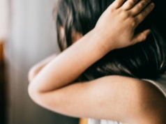 Czy rodzic jest w stanie dostrzec autyzm u swojego dziecka? 