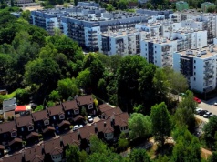 Podatek katastralny. Nałożą na bogatych, zapłacą biedni?