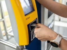 Droższe bilety MPK i dłuższe godziny płatnego parkowania od 2026 roku