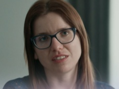 Kasia ze "Ślubu" wyjawiła zaskakujące kulisy rozstania z Maciejem. "Czułam, że coś się dzieje"