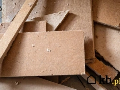 AI wybrała najlepszą izolację do domu. Styropian przegrał