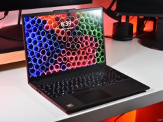 This is the most powerful 16-inch AMD Lenovo laptop: ThinkPad P16s Gen 4 review with Ryzen AI 9 HX