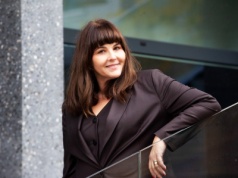 Ciche przywództwo w praktyce