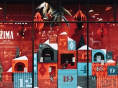 „Zima. Sztuka odkrywania”. Jak wybrać prezenty, które ucieszą?