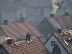 Dofinansowanie na wymianę kopciucha - wkrótce startuje nabór. Zdecycuje kolejność złożonych wniosków