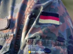 Niemcy inwestują w obronność. Przeznaczą najwięcej w historii