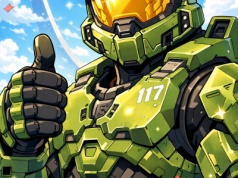 Świąteczna zabawa w grach: Xbox Countdown Sale właśnie rozpoczęła się z drastycznie obniżonymi cenami do 7 stycznia