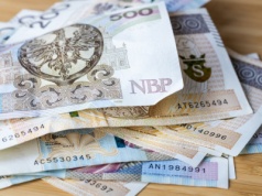 Stabilna umowa, jedna zmiana i wypłata do 20 tys. brutto. Mało kto wie, że taka praca istnieje