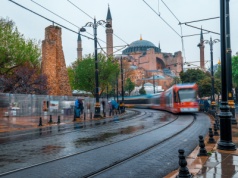 Dwunarodowe pary i ich dzieci w Polsce. W czołówce zaskoczenie