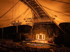 Muzyka poważna 2025. Nowoczesność bywa atrakcyjna