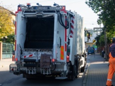 Gospodarka odpadami to nie pomoc socjalna. Samorządy nie chcą tylu zwolnień i ulg