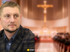 Dlaczego Polacy masowo nie wrócili do kościołów? Ekspert: wcale nie chodzi o skandale