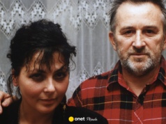 Kazimierz Kutz nie zniechęcił się po dwóch rozwodach. Jego żoną została młodsza o 28 lat aktorka