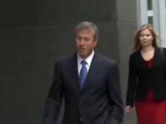 Abramowicz na cenzurowanym. Szef rządu grzmi