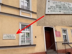 Kto chroni komunistyczne symbole? Interwencja, skarga i kłamstwo