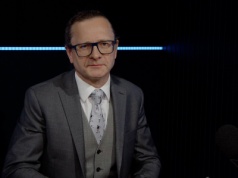 Co przyniesie Nowy Rok