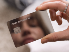 Czy w „nowym banku” da się złożyć reklamację? Czytelnik skarży się na Trade Republic