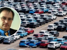 Unia podjęła decyzję w sprawie aut spalinowych. Ekspert ostrzega. 