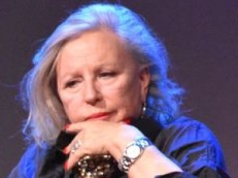 Krystyna Janda nie chodzi do katolickiego kościoła. 