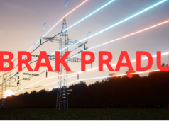 18 grudnia 2025 – brak wody w Konradowie i części Częstochowy!