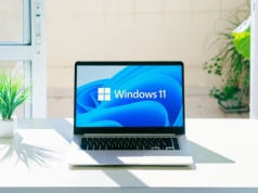 Windows 11 zada ci pytanie. Lepiej się nie zgadzaj
