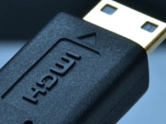 HDMI 2.2 i next-genowe kable UltraHDMI 96 już wkrótce. Nintendo Switch 2 i Xbox Series X na prezentacji