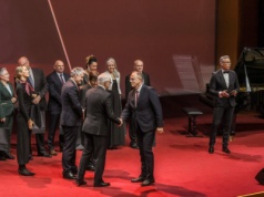 Jak Biedronka urosła do 3,8 tys. sklepów. 