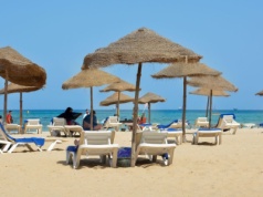 Żadna Turcja. Przebojem all inclusive w 2026 roku będzie zupełnie inny kraj