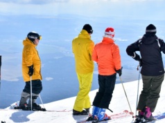 Nowa opłata w Tatrach Wysokich. Koniec darmowego hobby