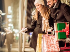 Rośnie odsetek Polaków, którzy zadłużą się na święta
