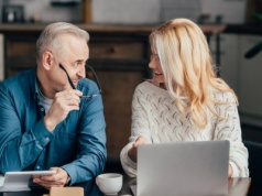 Podwyżka emerytur od 2027 r.: Prognozy pokazują konkretne kwoty