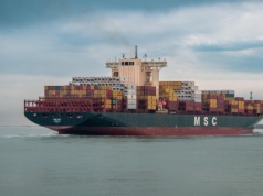 Żywność pozostaje liderem ukraińskiego eksportu w 2025 roku