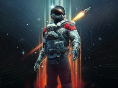 Starfield 2.0 niczym Cyberpunk? Bethesda ma szykować się do ogromnej aktualizacji