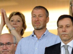 Były właściciel Chelsea ma oddać swoje miliardy Ukrainie. „To ostatnia szansa”