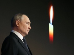 360 tys. żołnierzy Putina na Białorusi? NATO reaguje. 