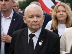 W PiS zawrzało. Ten ruch rozwścieczył Kaczyńskiego