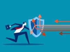 3 kryteria wyboru dostawcy cyberbezpieczeństwa przez polskie firmy