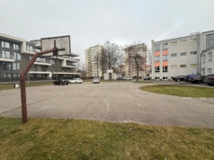 Nowoczesne boisko powstanie przy LO im. Stefana Banacha