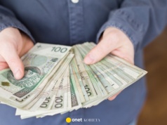 Pan Czesław kupił używane auto. Mercedes okazał się 