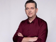 Zbudujmy poczucie sprawczości i finansową odwagę