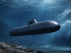 Norwegia dokupuje kolejne okręty podwodne. Reakcja na sytuację w regionie