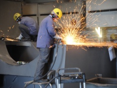 Niemiecki indeks Ifo drugi miesiąc z rzędu poniżej oczekiwań