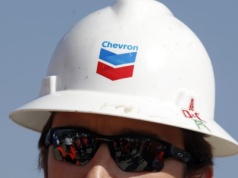 USA sondują powrót firm naftowych do Wenezueli. Koncerny są na „nie”