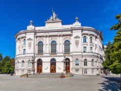 Politechnika Warszawska szuka przyszłych doktorów. Ruszył nabór