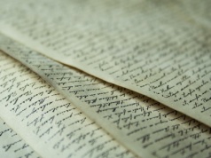 Archidiecezja Warmińska: konserwacja złotych bull cesarza Karola IV oraz papieskich dyplomów