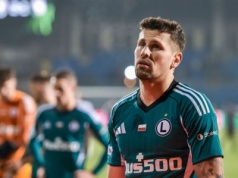 Legia – Lincoln Red Imps: typy, kursy, zapowiedź. Dwunasty mecz Legii bez wygranej?