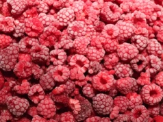 Polska dofinansuje ukraińskie rolnictwo. Ukraina w UE to nasz cel?