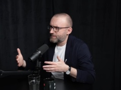 Tomasz Stawiszyński i jego lekarstwo na pseudonaukę i pychę naukowców